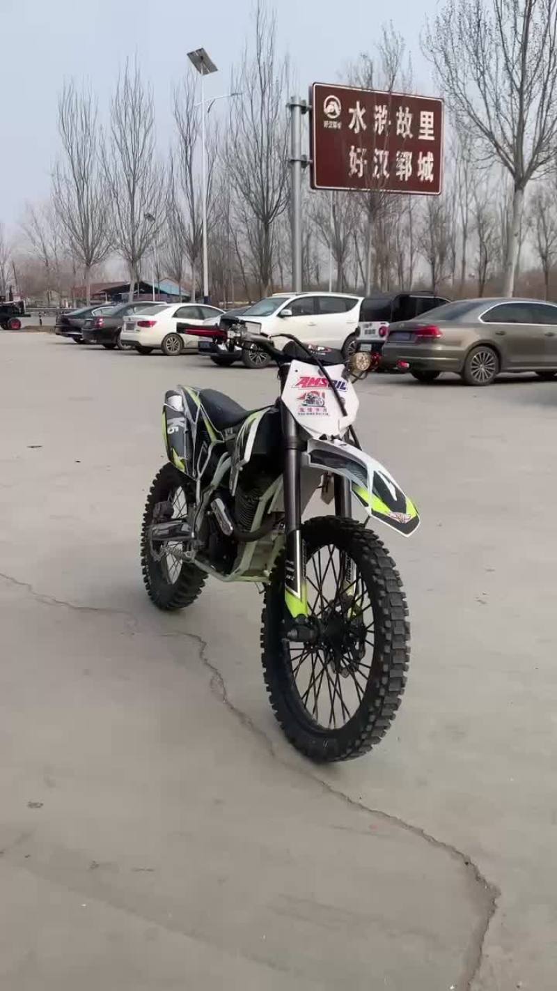 卒码k5