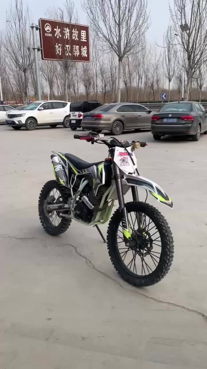 卒码k5