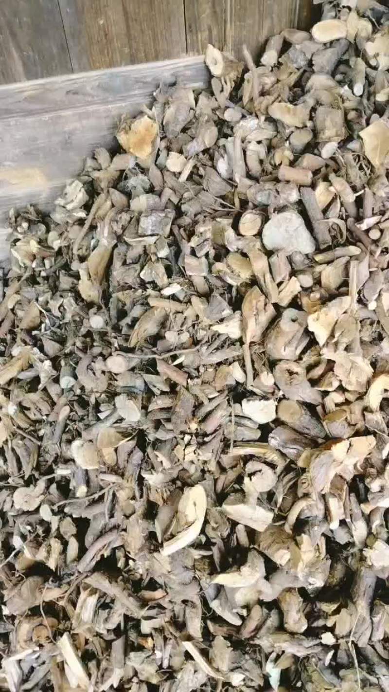 红刺藤断子