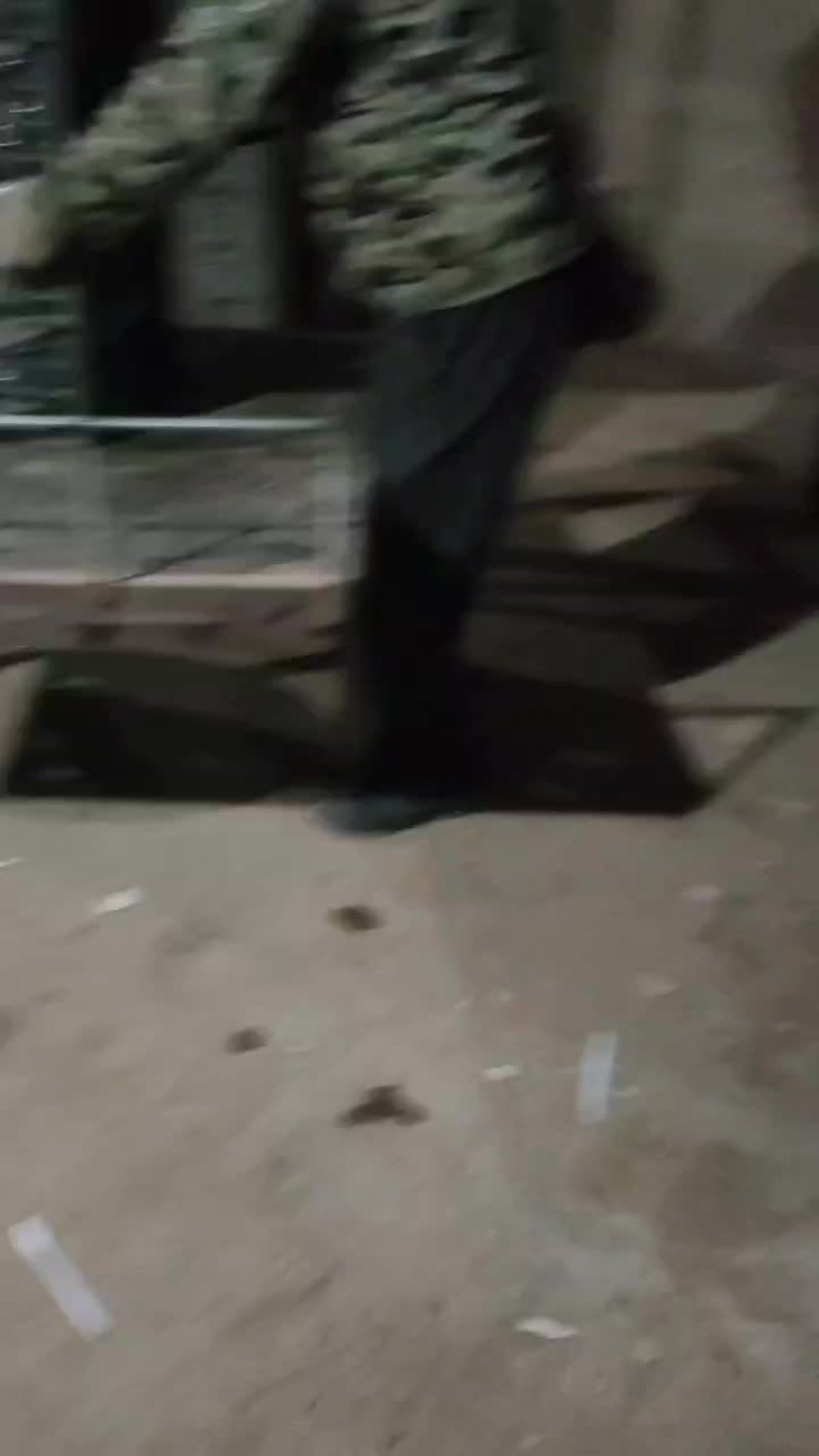 精品巨峰