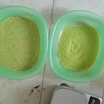 豆丹卵，豆虫卵，优质