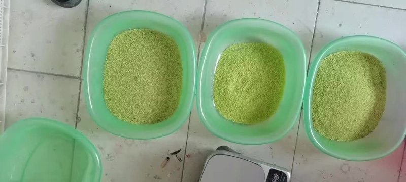 豆丹卵，豆虫卵，优质