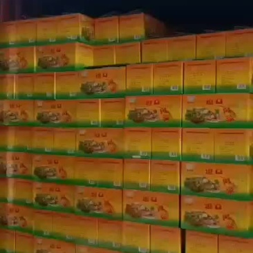 厂家直供