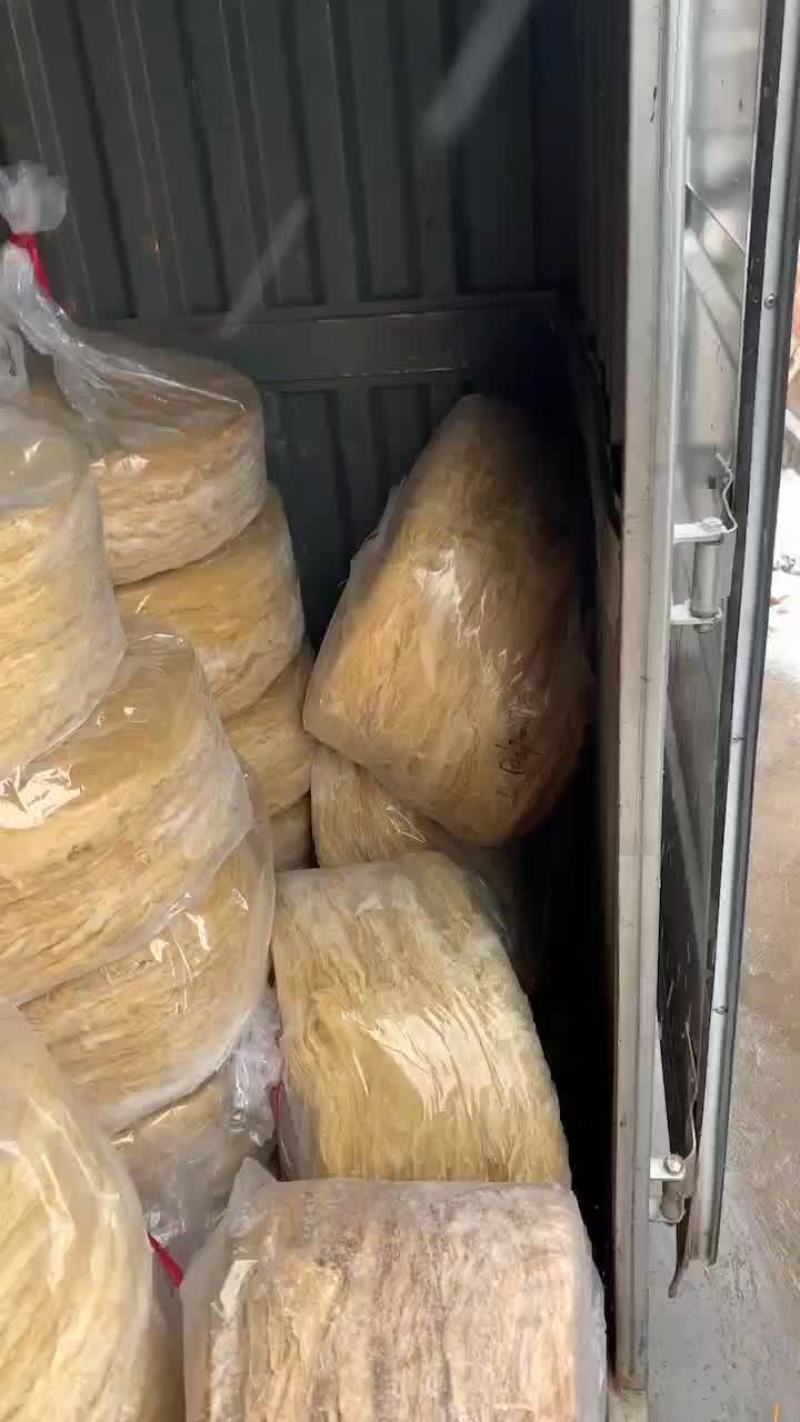 油豆皮半圆皮