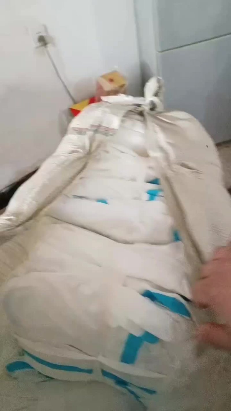 医用养殖都可以