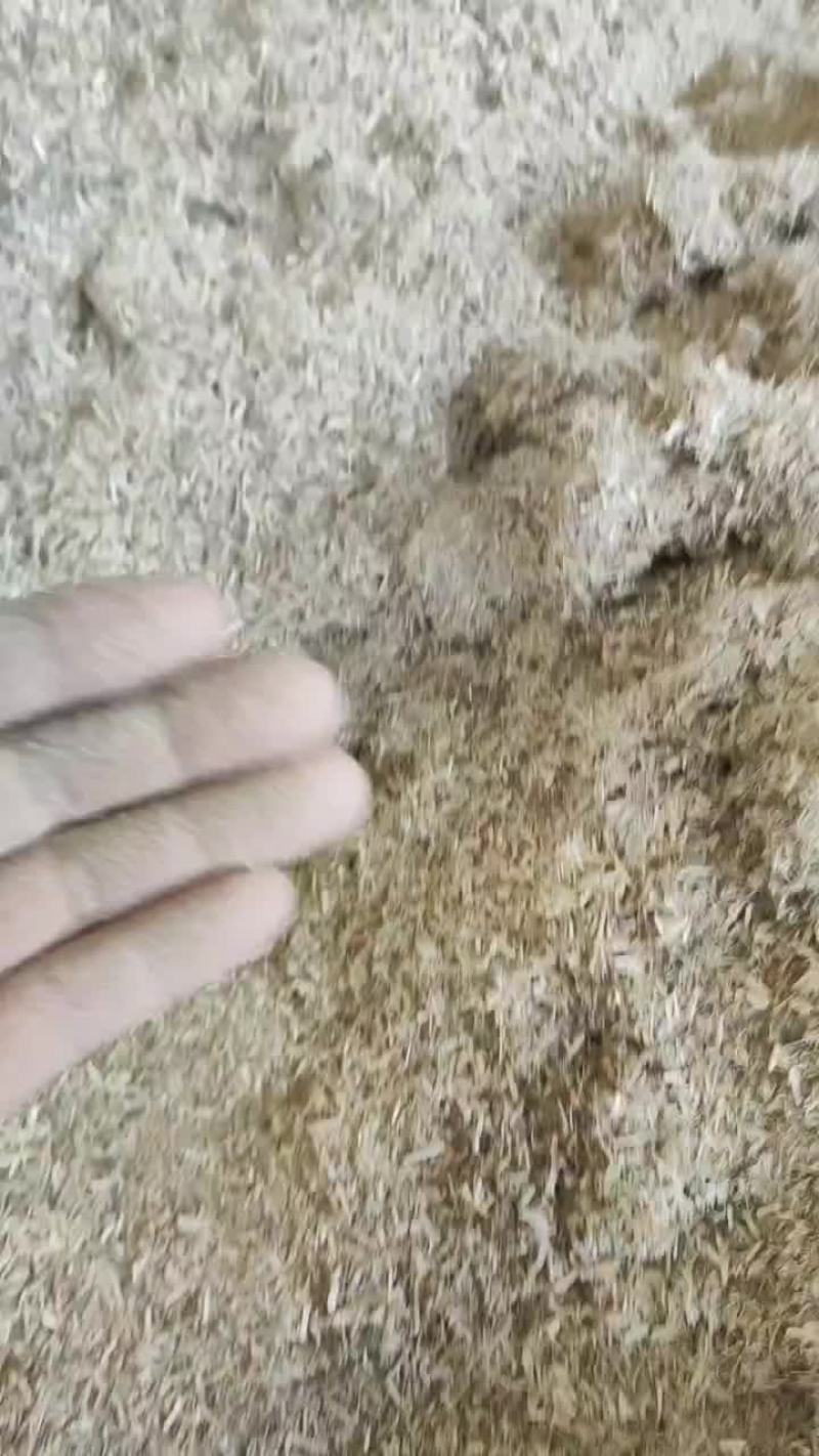 豆秸粉