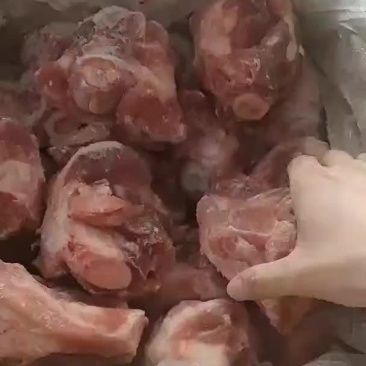 大棒骨