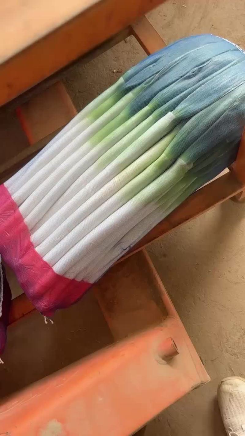 精品铁杆大葱，质量好，里外一样，无细葱，无断葱，货好价低