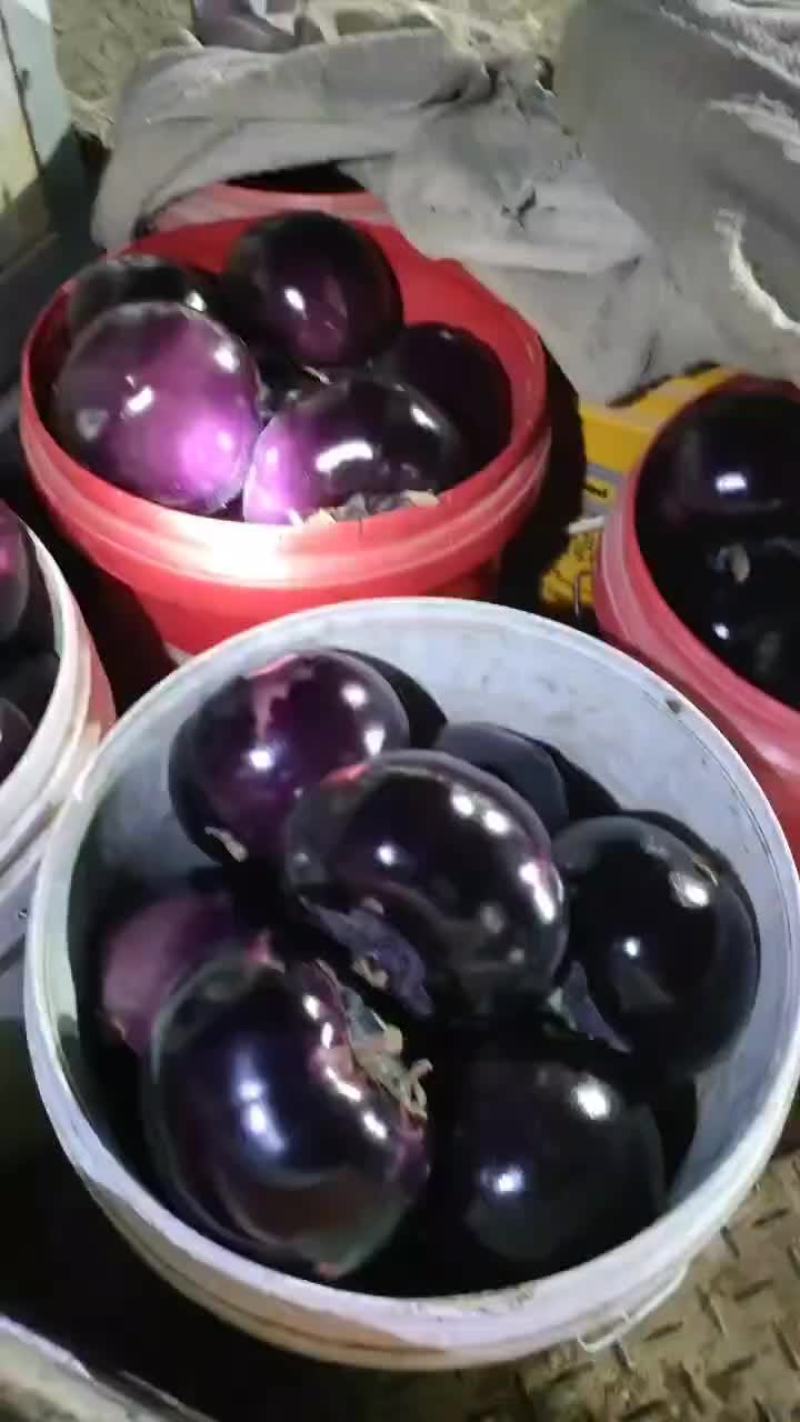 大量上货