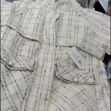 1200多件公司单-轻奢风-两个牌子小整杂-清货不贵