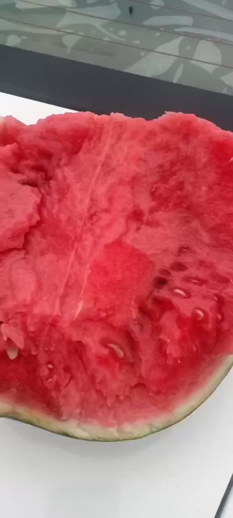 【西瓜】，自家种植，产地直发，价格可谈