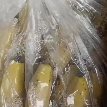 大量有货