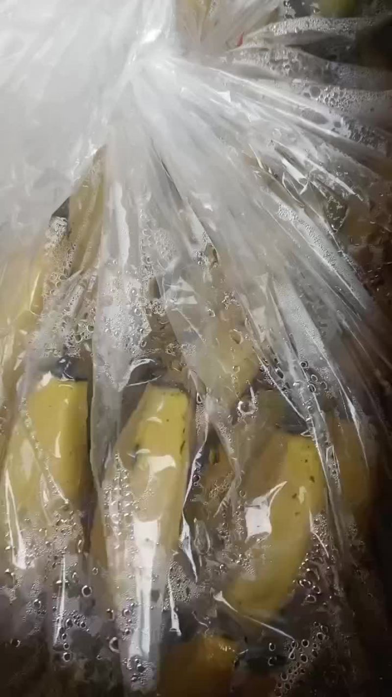 大量有货