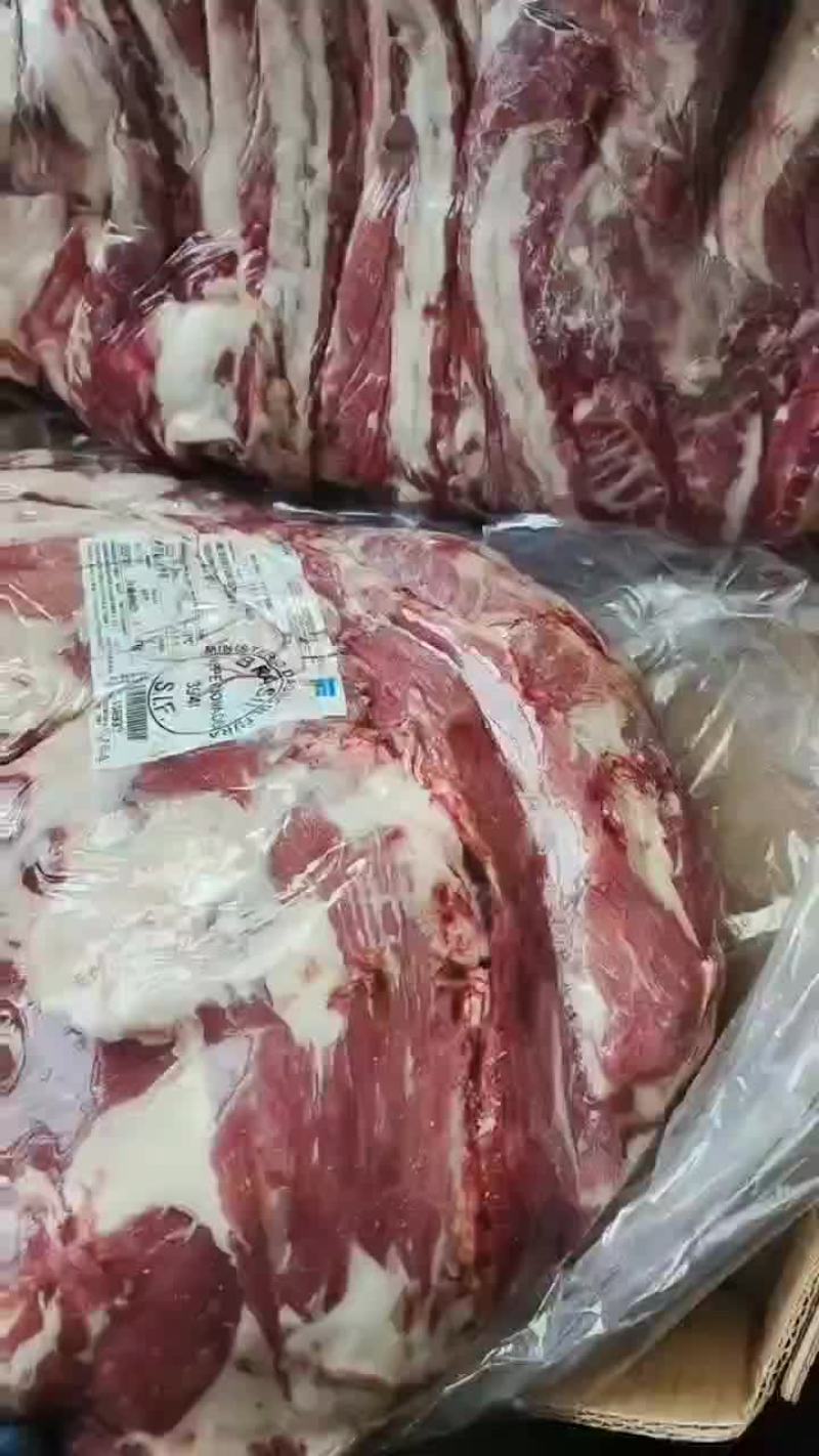 3941牛腩