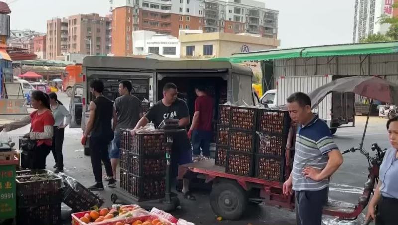 荔枝