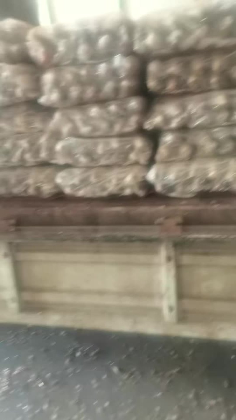 冻板鲤鱼，武昌鱼，面条鱼，清江鱼