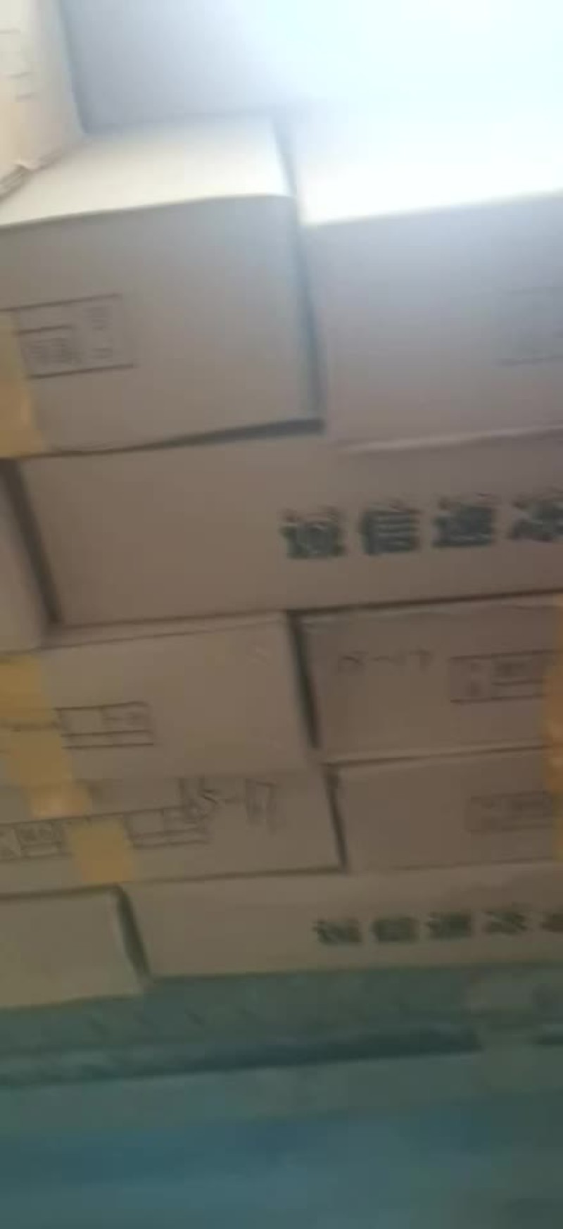 冻板鲤鱼，武昌鱼，面条鱼，清江鱼