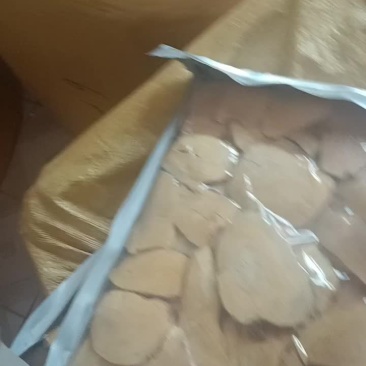大量供应东革阿里
