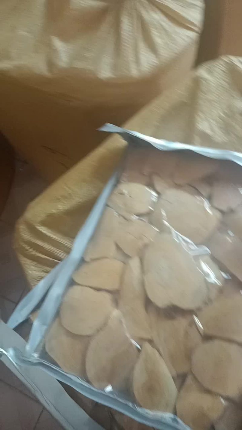 大量供应东革阿里