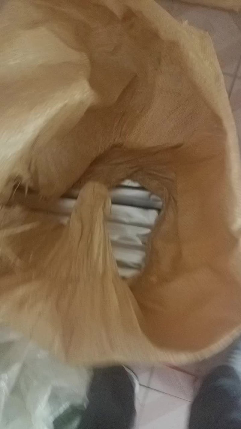 大量供应东革阿里