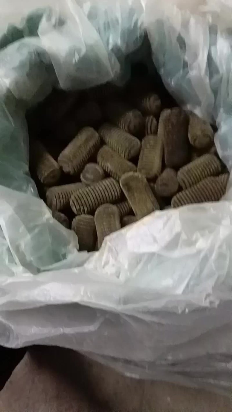 橘红连刀果