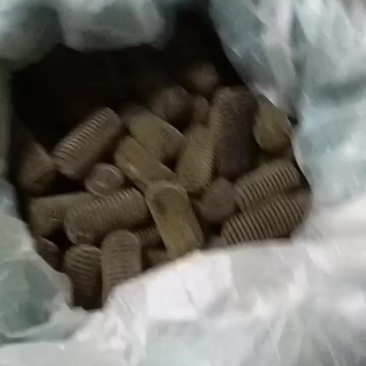 橘红连刀果