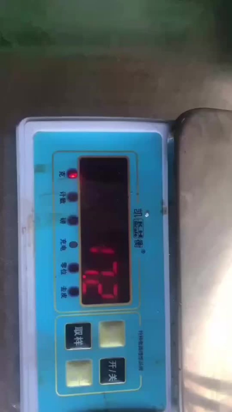 海蛎熟肉加工麻辣海鲜看过来