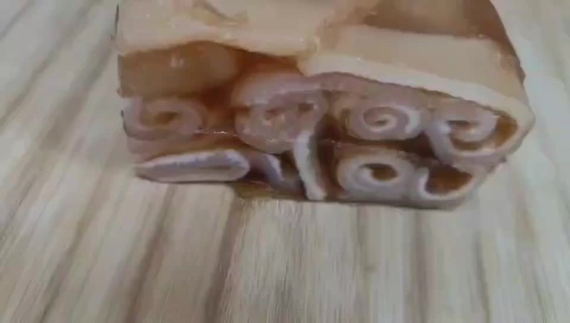 肉皮冻7元一斤