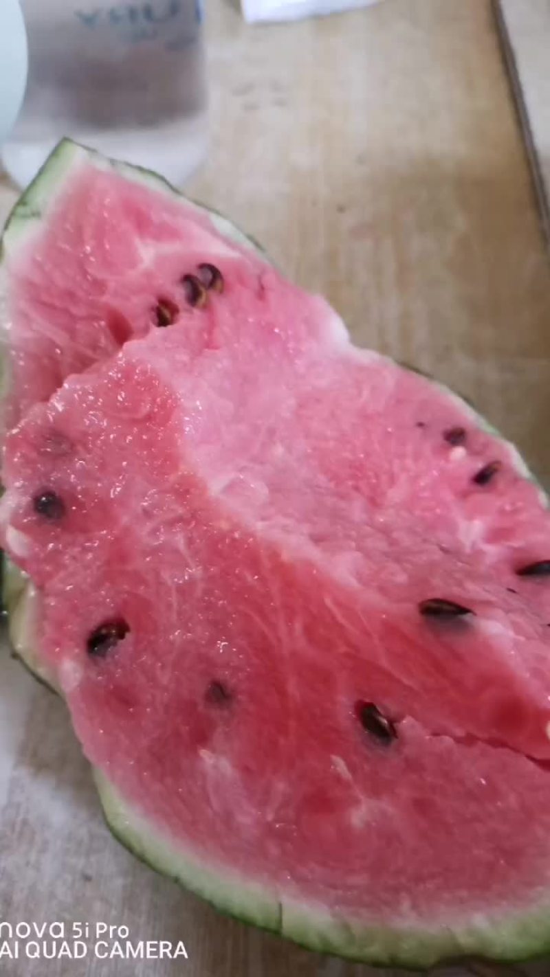 精品麒麟8424美都