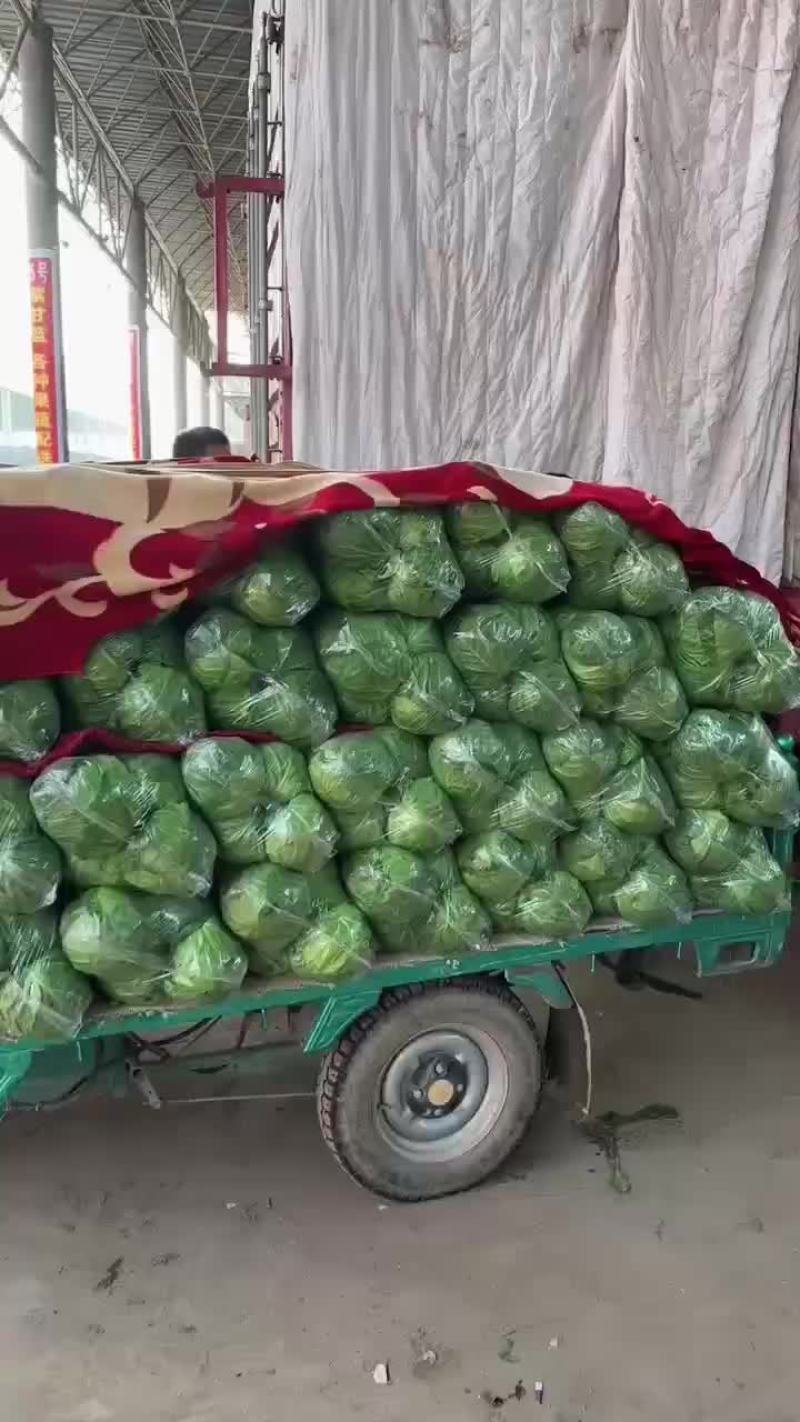 刚刚上市
