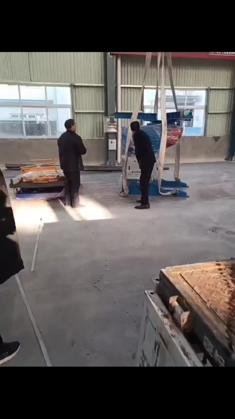 大量西芹，有需要联系我