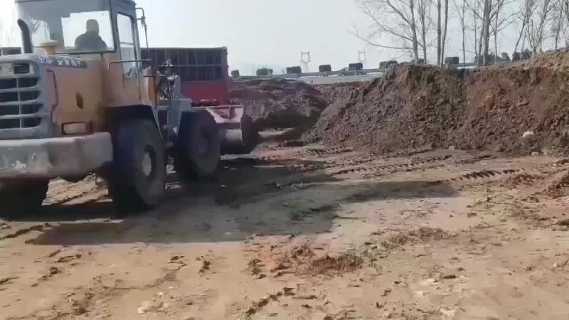 优质兔粪出货