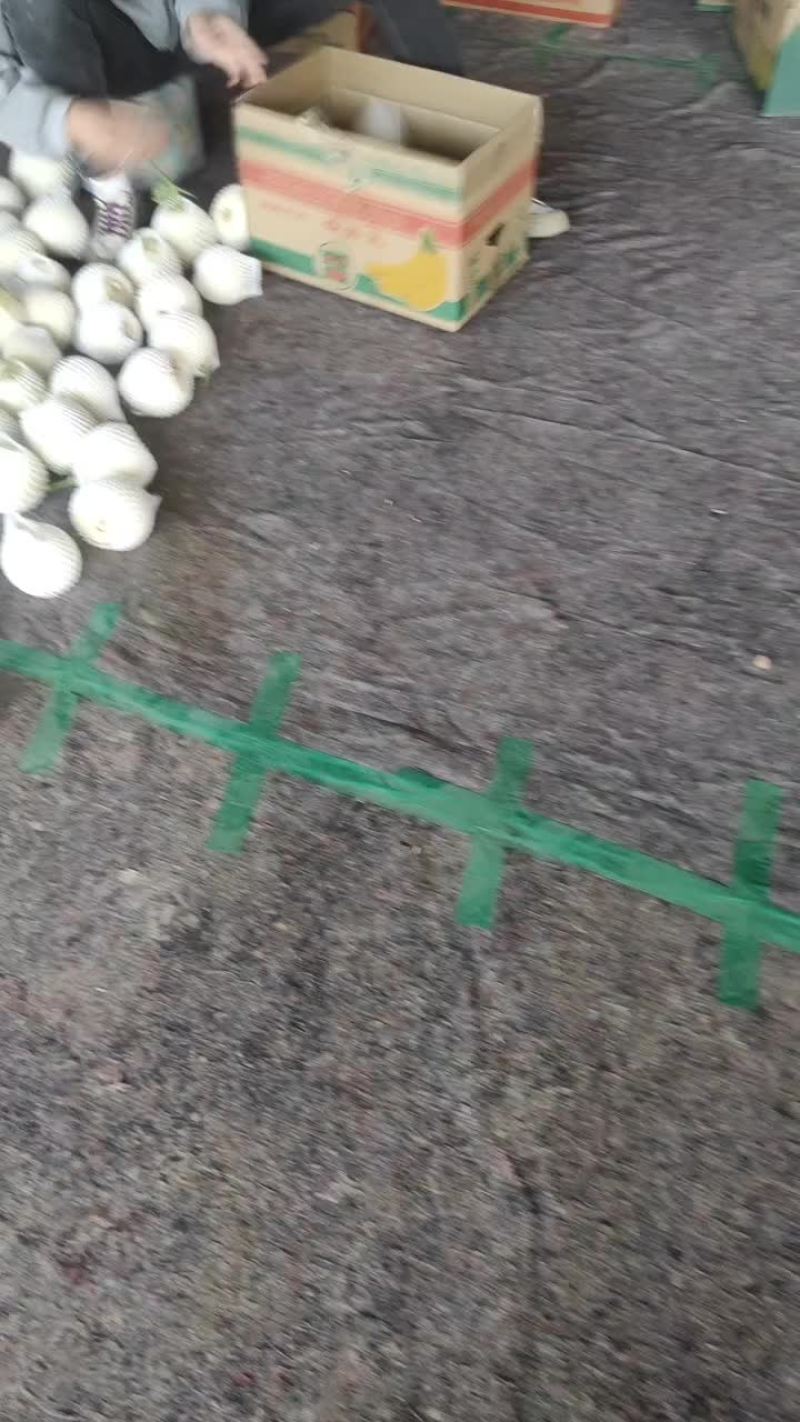 双剑