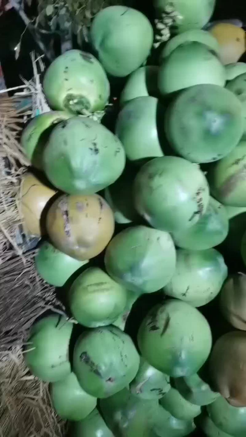 万宁A货大大个