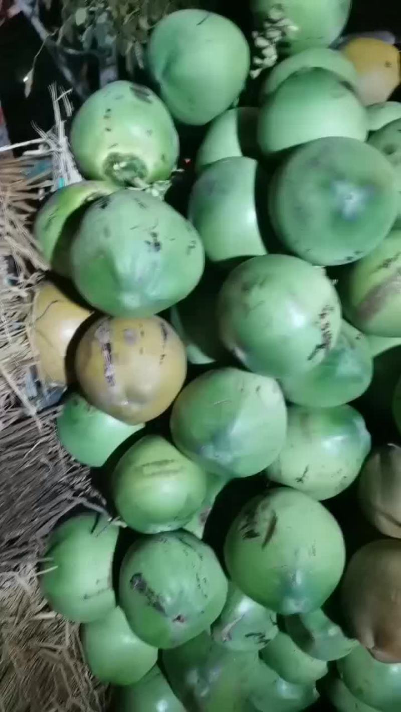 万宁A货大大个