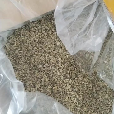 荷叶茶，精品包装，散装，厂家自销