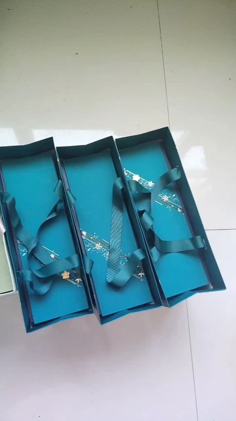 荷叶茶，精品包装，散装，厂家自销
