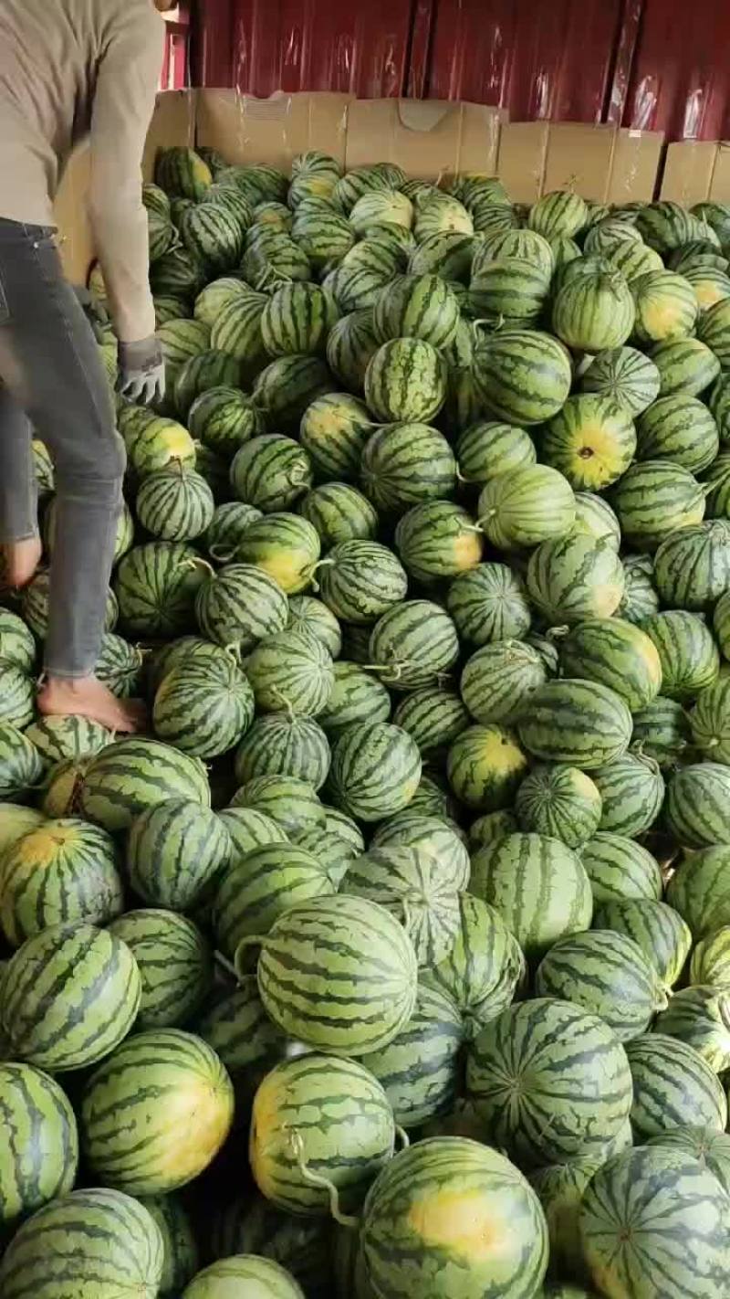甜王