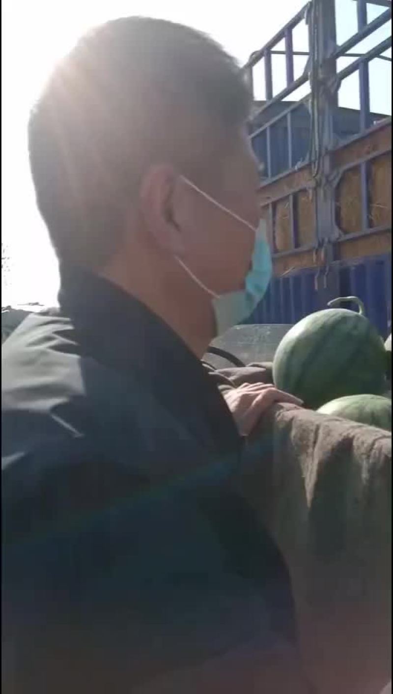 甜王