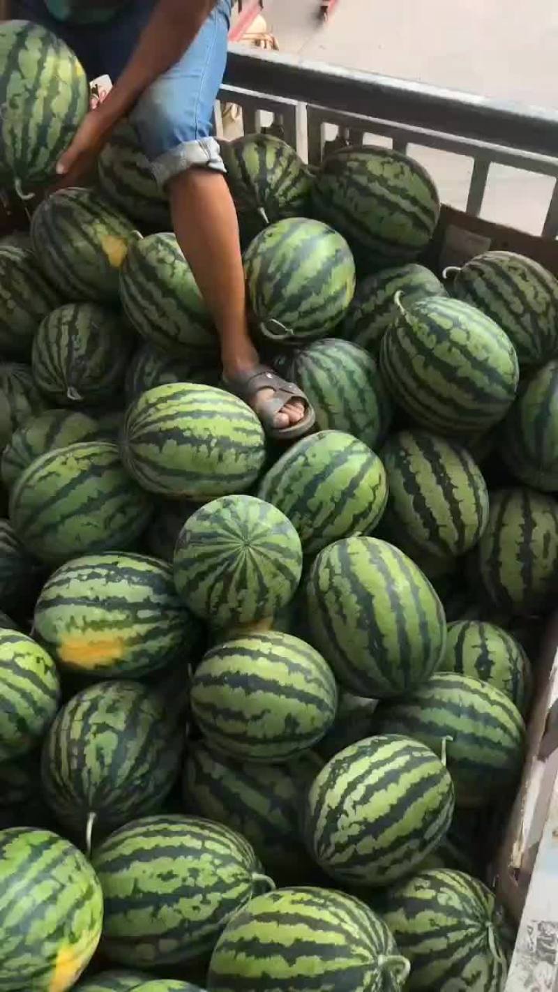 甜王