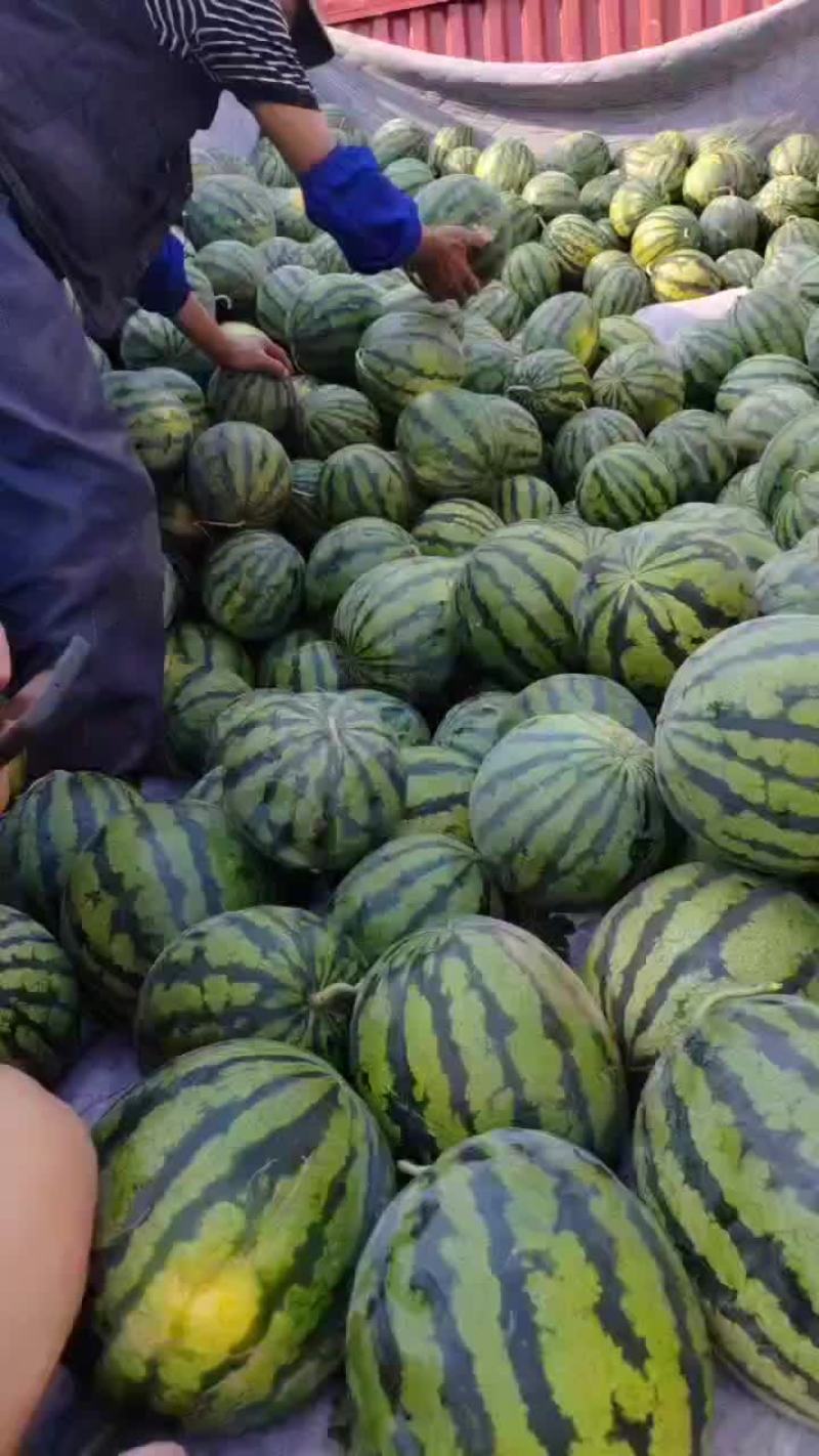甜王