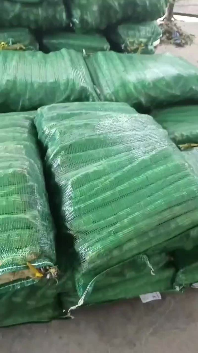 莴苣杆子，叶子莴苣都有