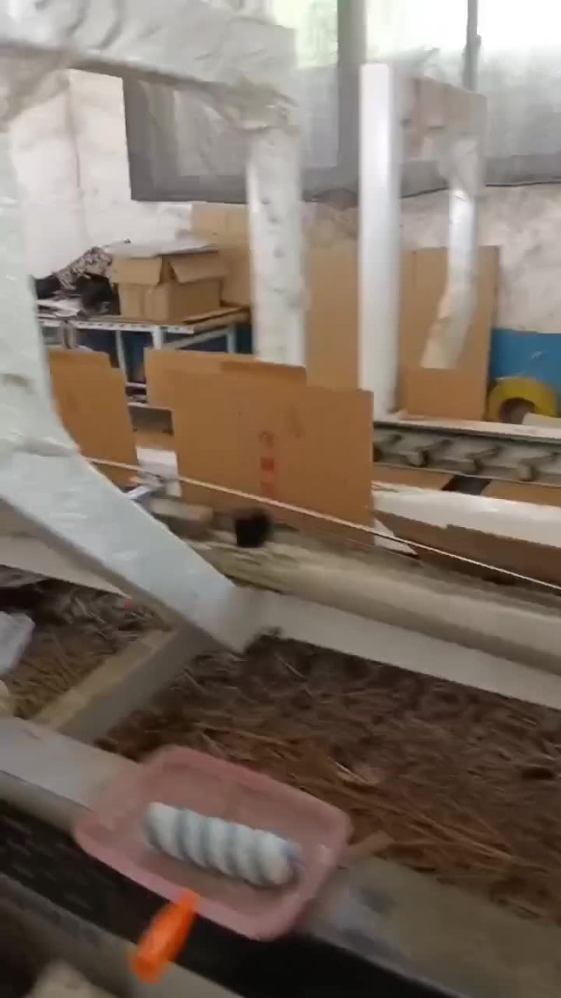 纸箱定制