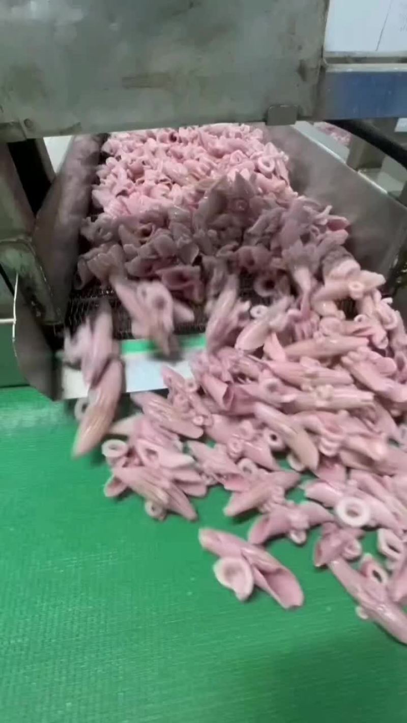 牛角花，可以不同原料定做，可以加冰衣，价格便宜，品质保证
