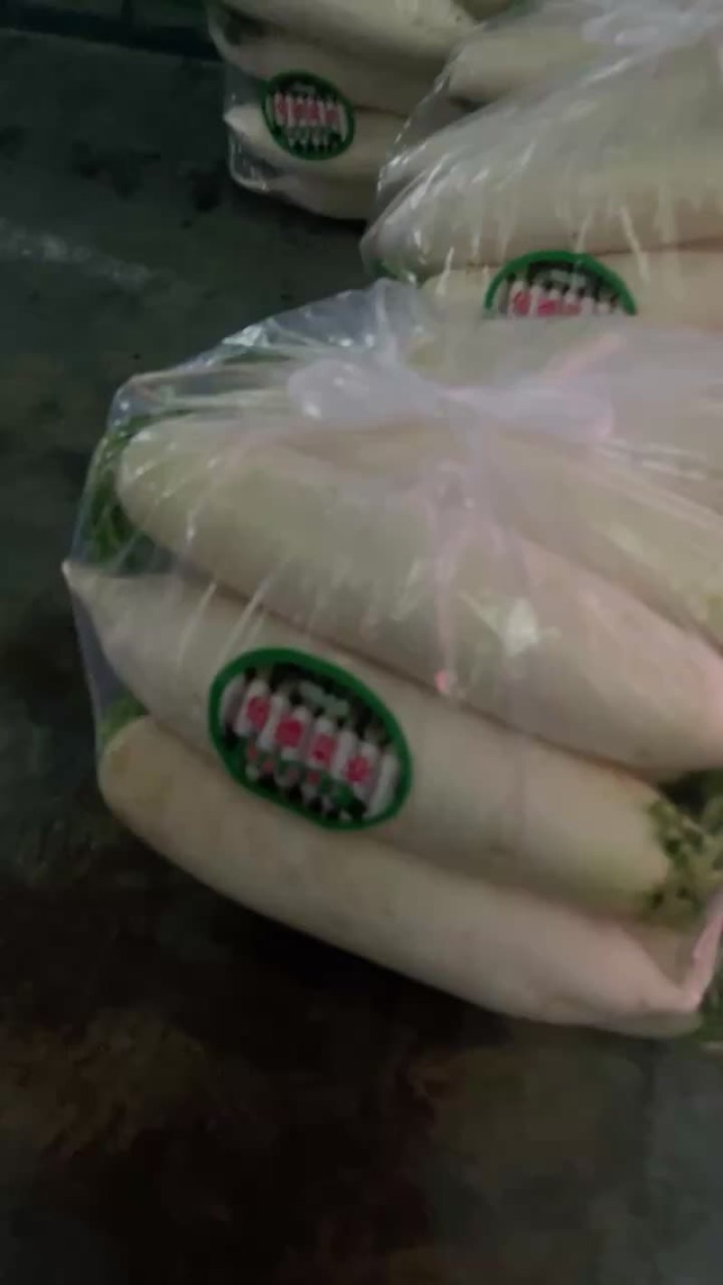 精品蔬菜