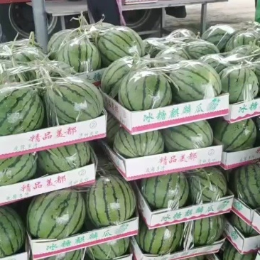 精品美都