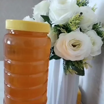 蜂蜜