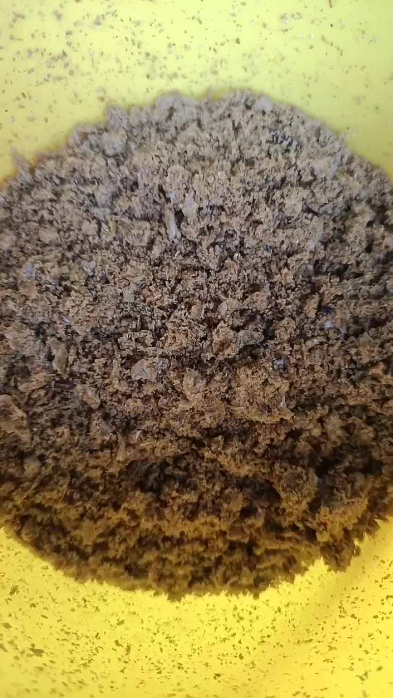 牛羊饲料