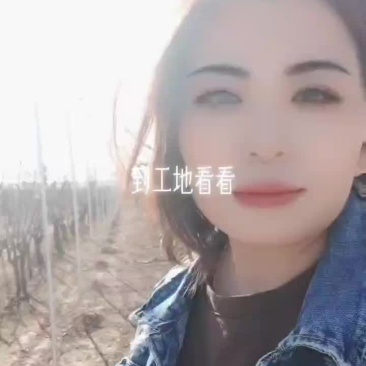 大棚骨架及配件