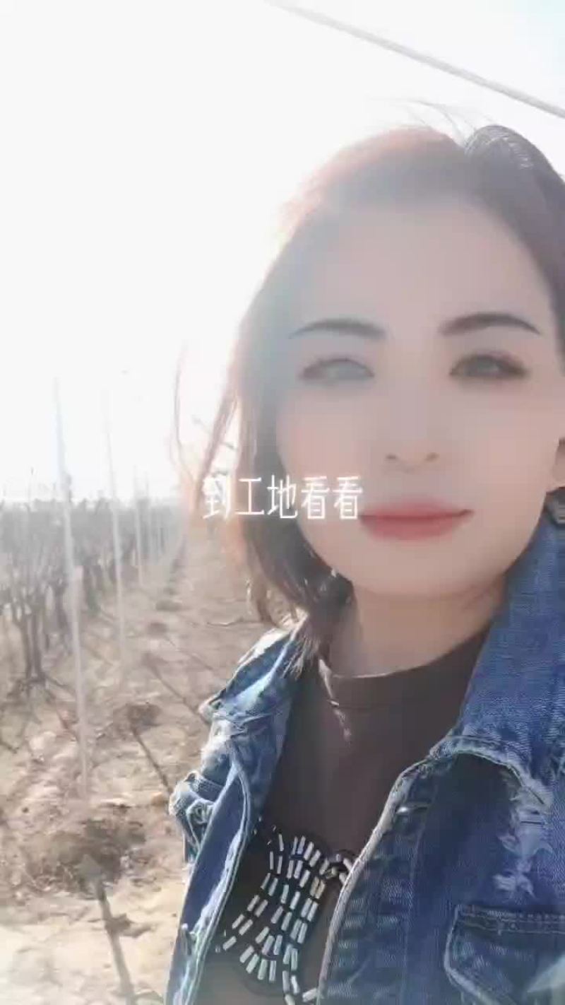 大棚骨架及配件